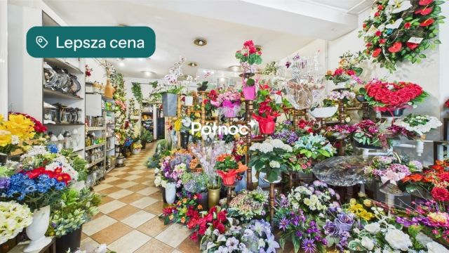dom szeregowy, 5 pokoi Sokółka, ul. Grodzieńska. Zdjęcie 30