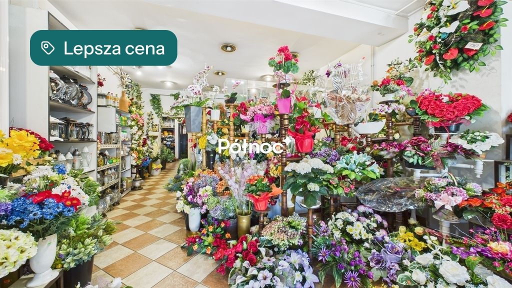 dom szeregowy, 5 pokoi Sokółka, ul. Grodzieńska. Zdjęcie 30