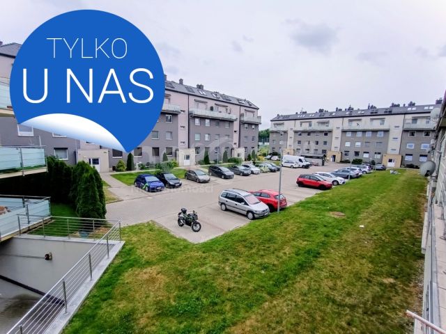 Mieszkanie 2-pokojowe Oleśnica, ul. Brzozowa. Zdjęcie 8