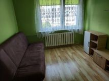 Mieszkanie 2-pokojowe Koszalin, ul. 4 Marca. Zdjęcie 1