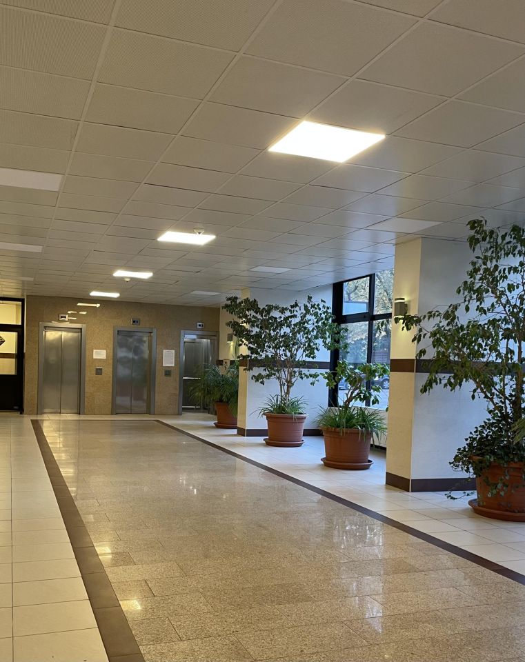 Mieszkanie 1-pokojowe Warszawa Śródmieście, ul. Przechodnia. Zdjęcie 23