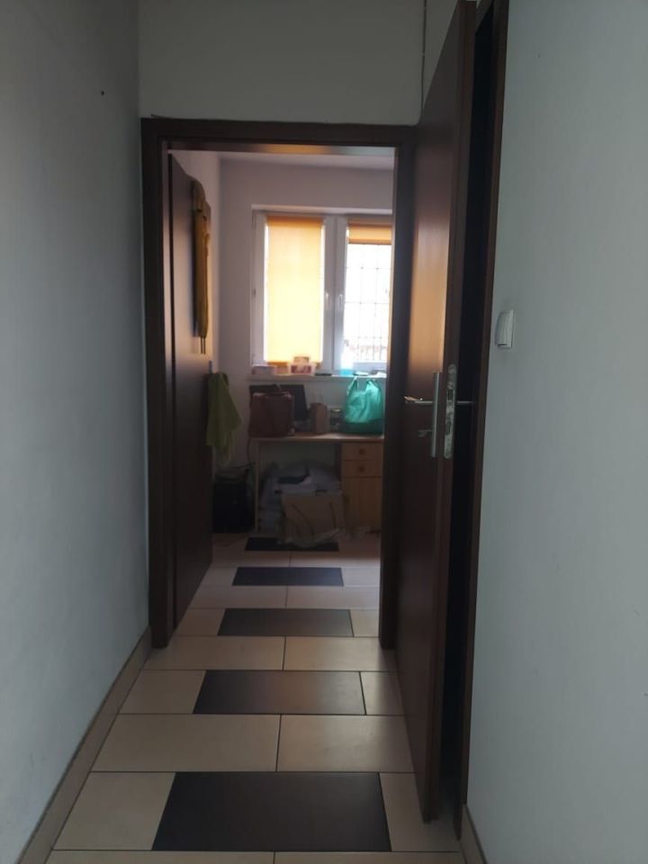 Lokal Namysłów, ul. Pocztowa. Zdjęcie 4