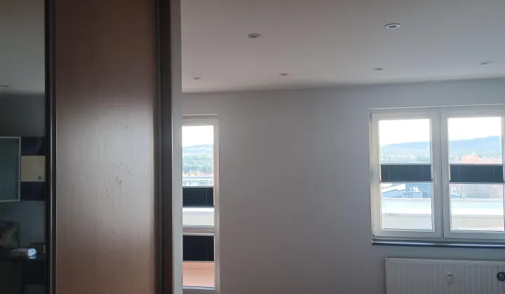 Mieszkanie 1-pokojowe Kielce Podkarczówka, ul. Hugona Kołłątaja