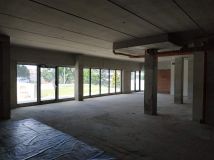 Lokal Przemyśl Tatarska, ul. Tatarska. Zdjęcie 2