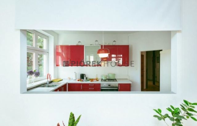 Mieszkanie 2-pokojowe Warszawa Praga-Północ, ul. Ząbkowska. Zdjęcie 3