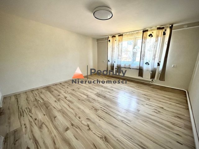 Mieszkanie 2-pokojowe Przybiernówko. Zdjęcie 1