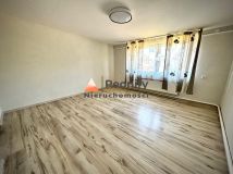 Mieszkanie 2-pokojowe Przybiernówko