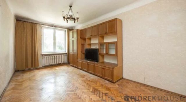 Mieszkanie 2-pokojowe Warszawa Wola, ul. Dzielna. Zdjęcie 1