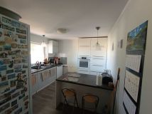 dom wolnostojący Czerniejewo. Zdjęcie 3