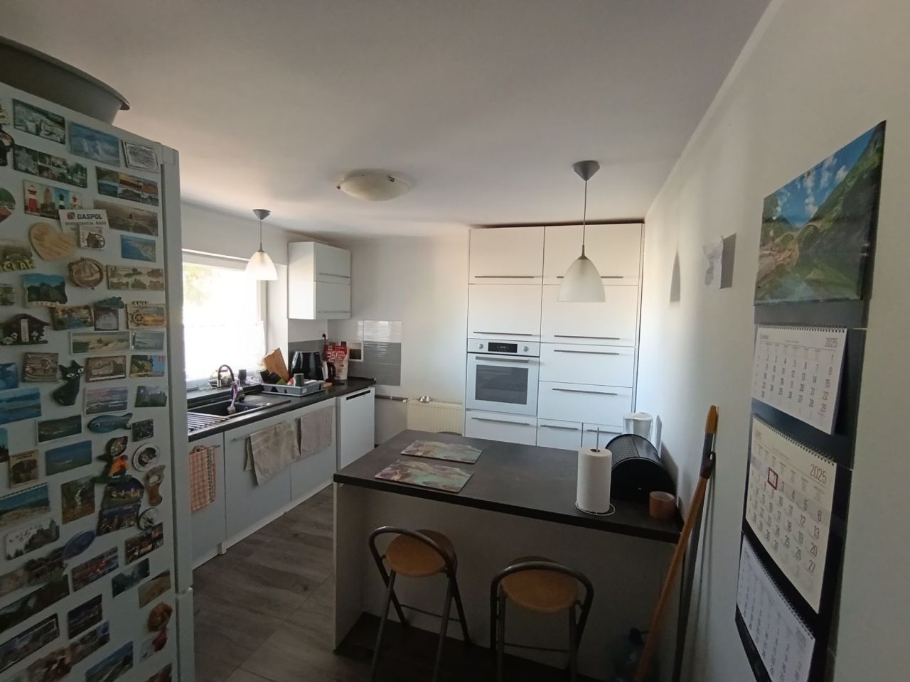 dom wolnostojący Czerniejewo. Zdjęcie 4