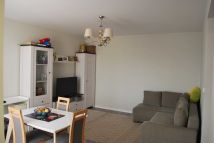 Mieszkanie 2-pokojowe Białystok Bacieczki, ul. Komisji Edukacji Narodowej