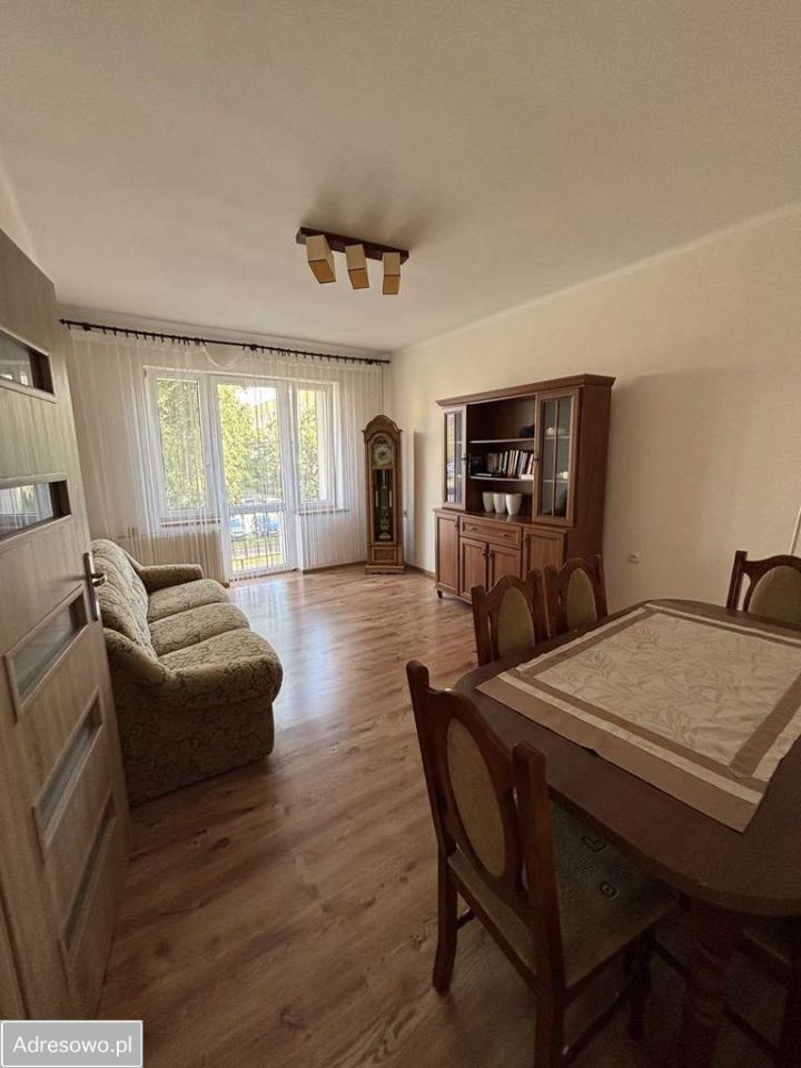 Mieszkanie 3-pokojowe Kostrzyn nad Odrą, ul. Gorzowska. Zdjęcie 15