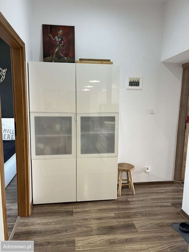 Mieszkanie 3-pokojowe Nowy Sącz. Zdjęcie 10