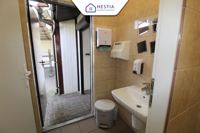 Lokal Koszalin. Zdjęcie 20