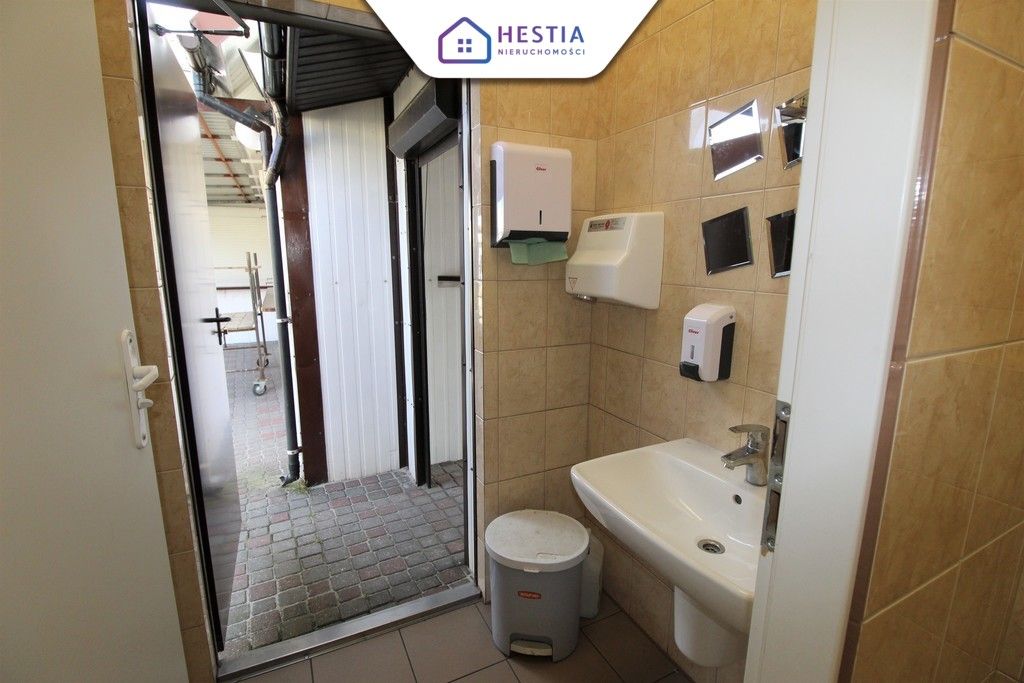 Lokal Koszalin. Zdjęcie 20