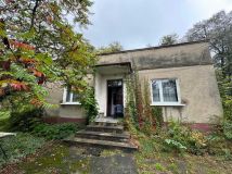 Działka budowlana Olsztyn