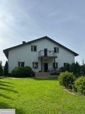 dom wolnostojący, 4 pokoje Nowe Dobra