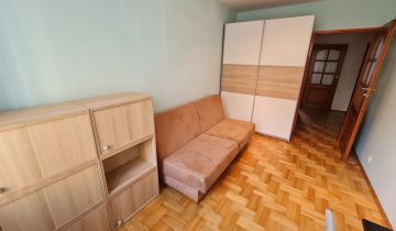 Pokój Kraków Krowodrza, ul. Rusznikarska