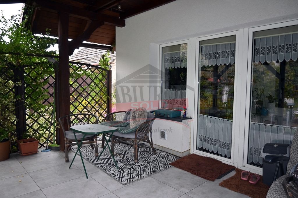 dom wolnostojący, 4 pokoje Schodnia. Zdjęcie 4