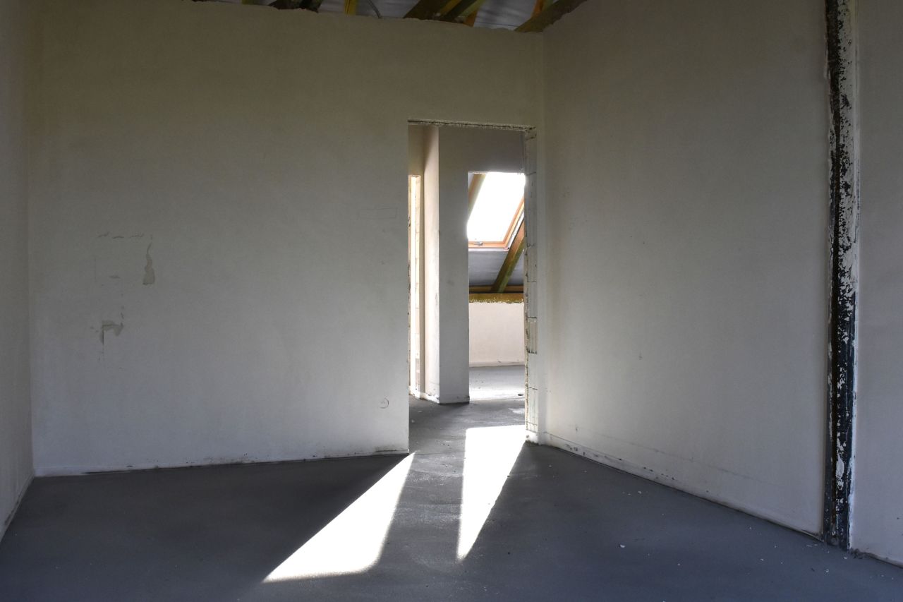 bliźniak, 5 pokoi Klępino. Zdjęcie 26