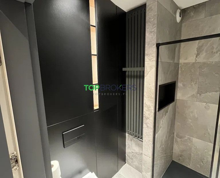 Mieszkanie 3-pokojowe Warszawa Praga-Południe, ul. Optyków. Zdjęcie 13