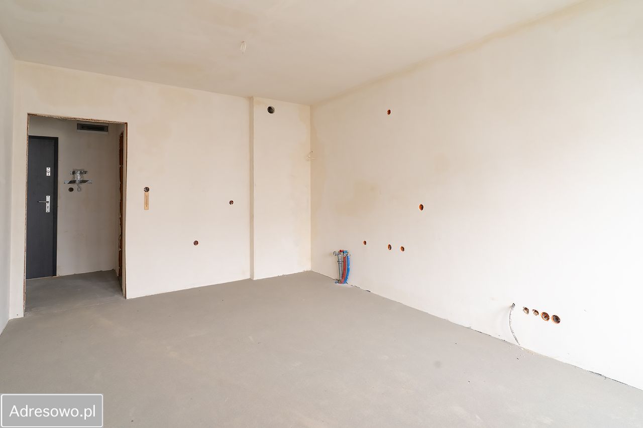 Mieszkanie 2-pokojowe Lubań, ul. Królowej Jadwigi. Zdjęcie 9