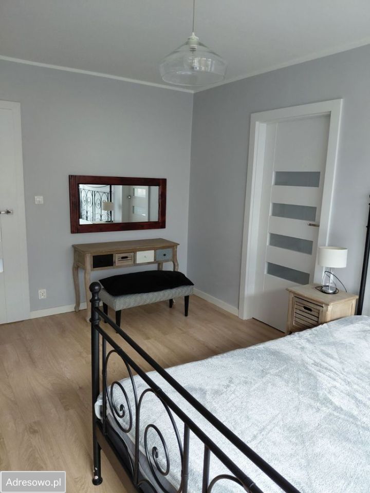 Mieszkanie 3-pokojowe Kołobrzeg. Zdjęcie 6