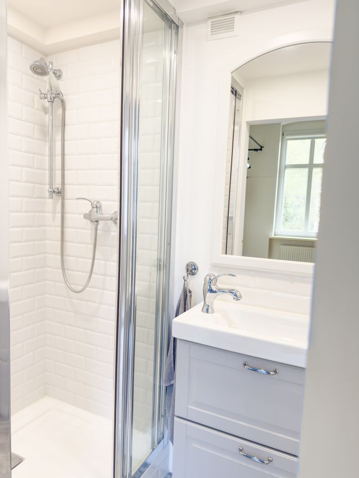 Mieszkanie 4-pokojowe Świnoujście Centrum, ul. Mieczysława Niedziałkowskiego. Zdjęcie 22