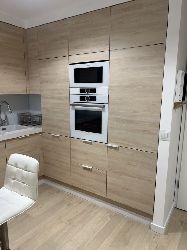 Mieszkanie 2-pokojowe Kołobrzeg Centrum. Zdjęcie 7