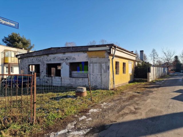 Lokal Kamieniec Wrocławski. Zdjęcie 6