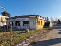 Lokal Kamieniec Wrocławski. Zdjęcie 4