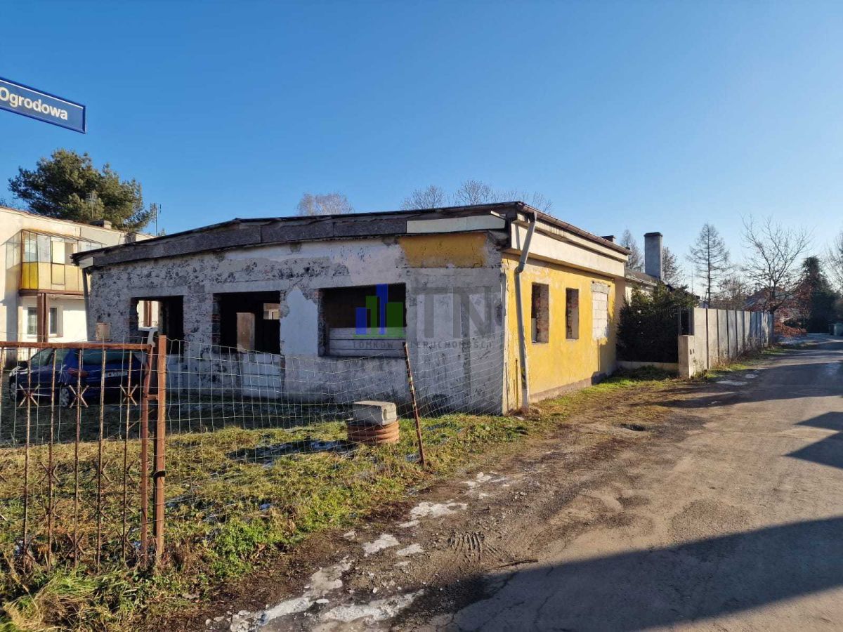 Lokal Kamieniec Wrocławski. Zdjęcie 6