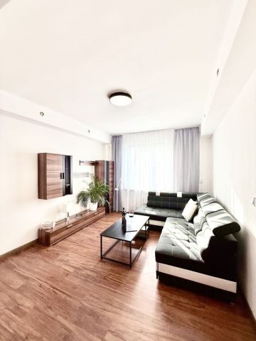 Mieszkanie 1-pokojowe Ruda Śląska Halemba, ul. Grodzka. Zdjęcie 1