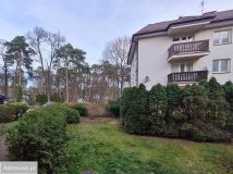 Mieszkanie 1-pokojowe Otwock, ul. Tadeusza Kościuszki. Zdjęcie 4