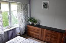 Mieszkanie 2-pokojowe Łódź Widzew, ul. Piotra Czajkowskiego. Zdjęcie 2