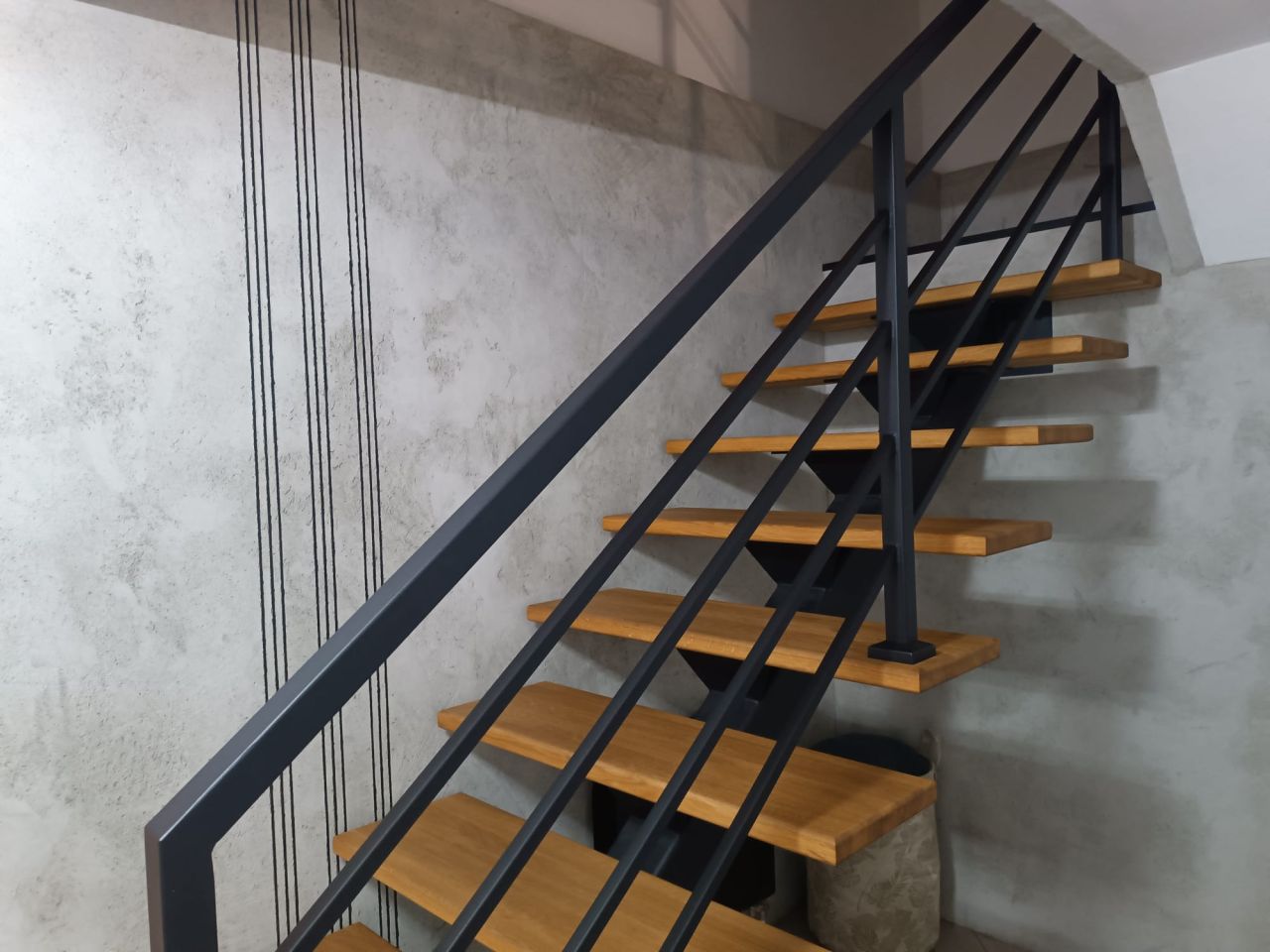 dom wolnostojący, 5 pokoi Sosnowiec Bór, ul. Długa. Zdjęcie 3