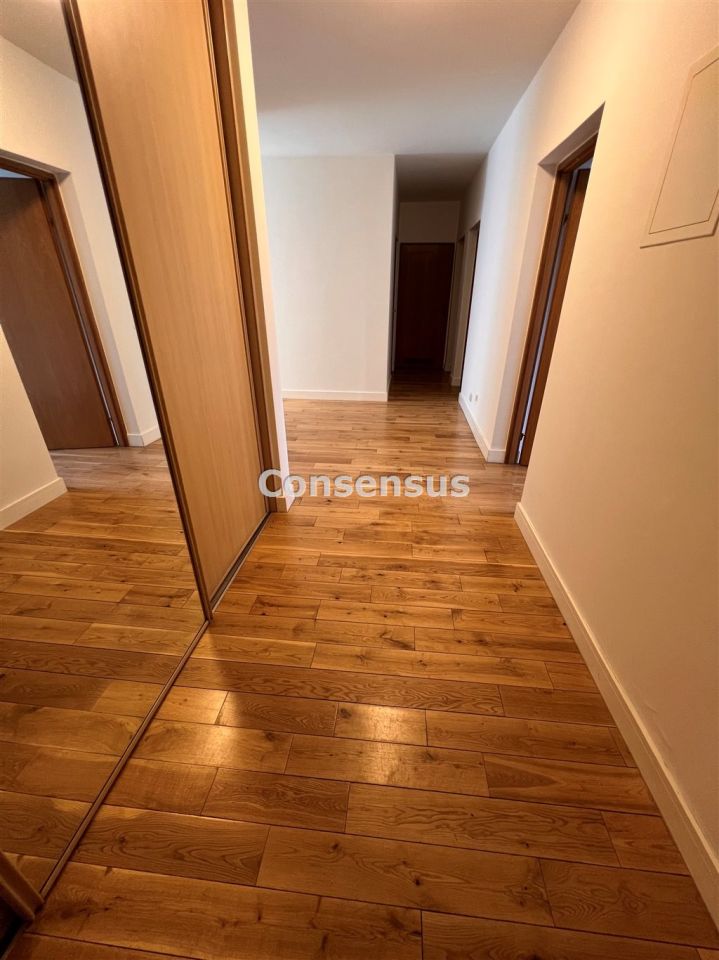 Mieszkanie 4-pokojowe Katowice Brynów. Zdjęcie 12