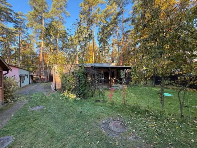 siedlisko, 2 pokoje Makowo. Zdjęcie 2