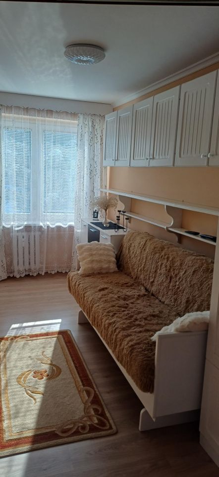 Mieszkanie 2-pokojowe Przemyśl Kazanów, ul. Kordiana. Zdjęcie 13