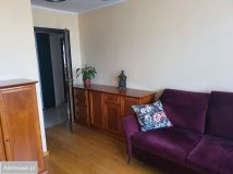 Mieszkanie 3-pokojowe Bydgoszcz Fordon, ul. Pielęgniarska. Zdjęcie 1