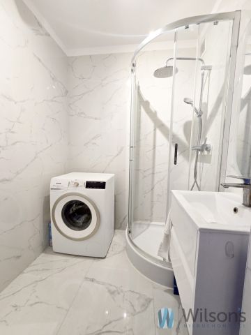 Mieszkanie 2-pokojowe Pruszków, ul. Zgoda. Zdjęcie 6