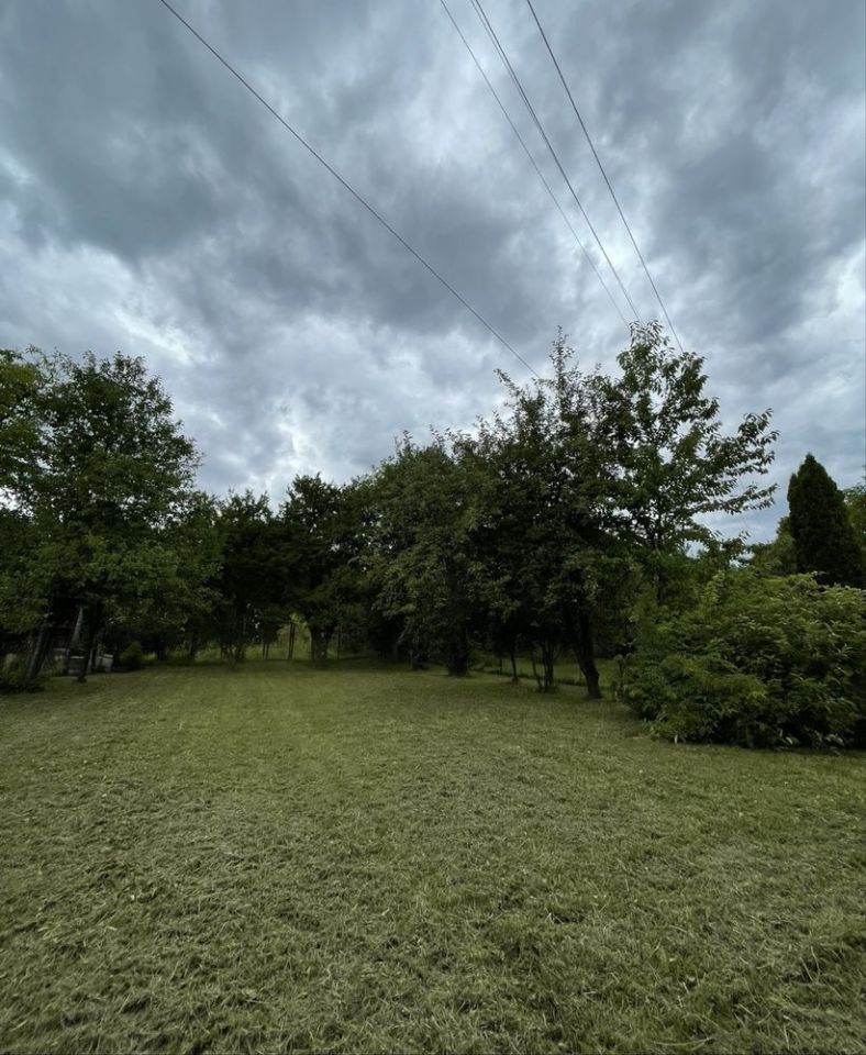 Działka rod Zawiercie, ul. Jałowcowa. Zdjęcie 4