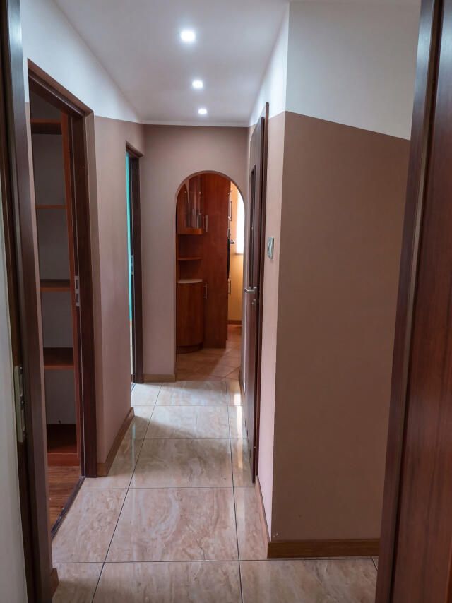 Mieszkanie 3-pokojowe Katowice Janów, ul. Zamkowa. Zdjęcie 7