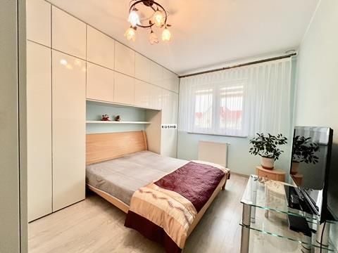 dom wolnostojący, 5 pokoi Nowa Wola. Zdjęcie 8