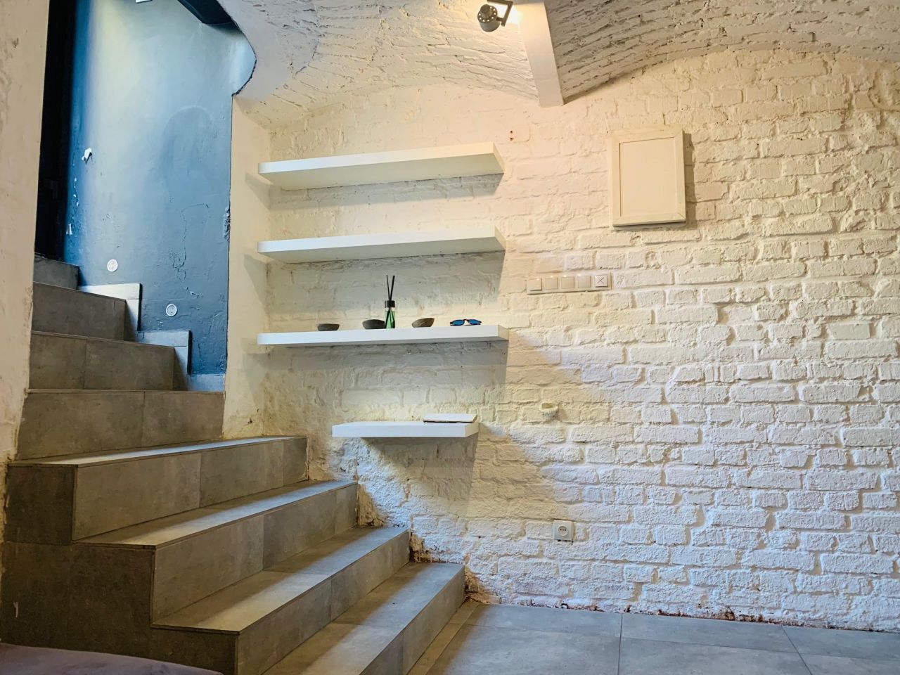 Lokal Poznań Stare Miasto, ul. Za Bramką. Zdjęcie 2