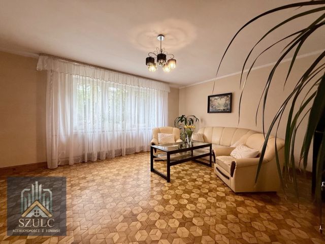 dom szeregowy, 5 pokoi Suwałki, ul. Krośnieńska. Zdjęcie 17