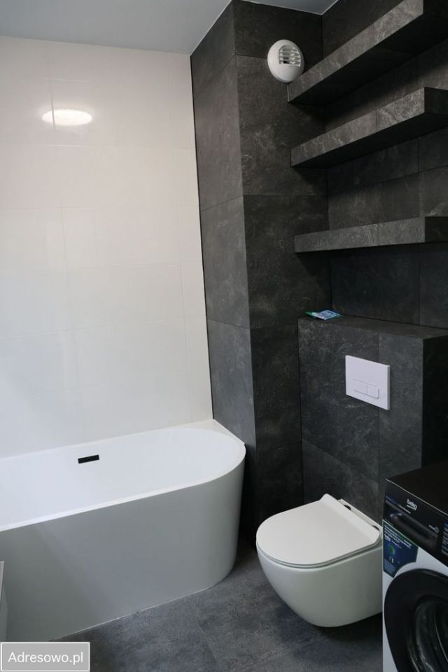 Mieszkanie 1-pokojowe Warszawa Bemowo, ul. Jana Heweliusza. Zdjęcie 10