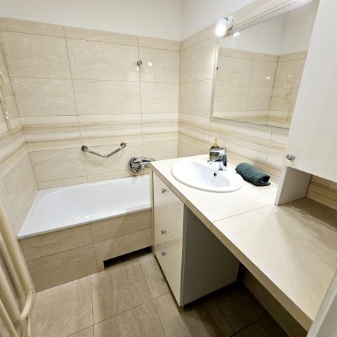 Mieszkanie 3-pokojowe Białystok Słoneczny Stok, ul. Upalna. Zdjęcie 17