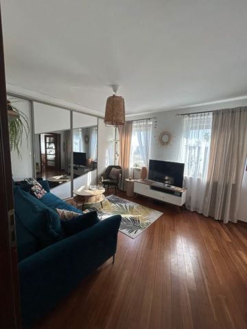 Mieszkanie 3-pokojowe Lublin, ul. Tarasowa. Zdjęcie 1