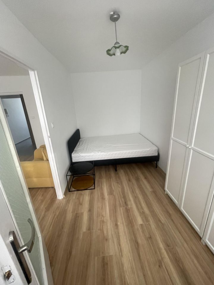 Mieszkanie 3-pokojowe Lublin Tatary, ul. Gospodarcza. Zdjęcie 12